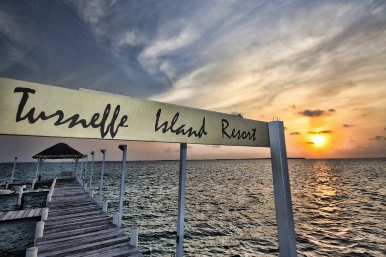Turneffe Lodge SCUBA Resort 2 1024x682