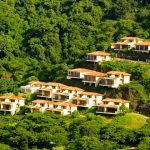 Villas Sol Hotel & Beach Resort