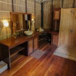 WaterBungalow61edited