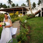 Wedding 9828