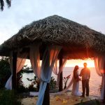 Garden Island Resort