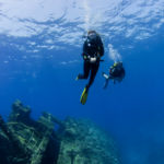 Wreck 03 ©JaneMorgan ElGouna