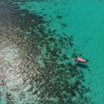 Manta Ray Bay Resort 18 Yap Micronesia 3