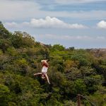 Zipline