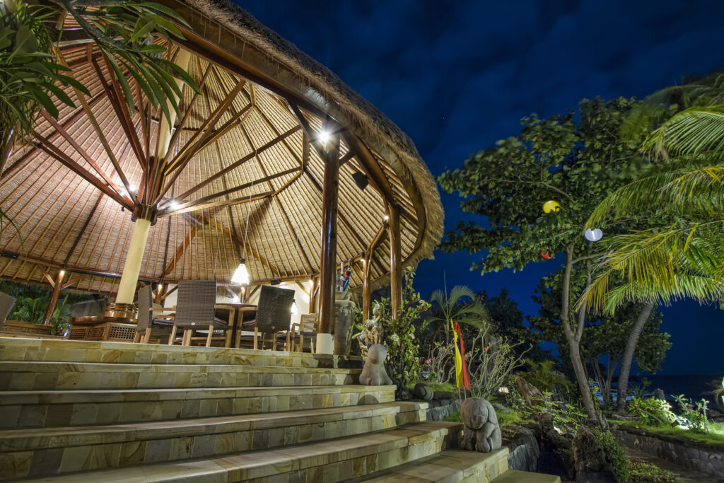 alamBatu restaurant01 1