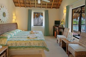 allegro resort 010 1024x682