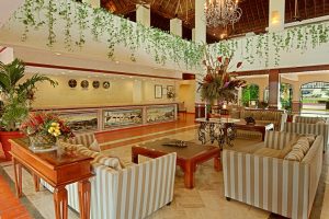 allegro resort 013 1024x682