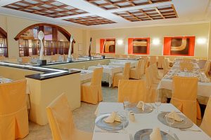 allegro resort 016 1024x682