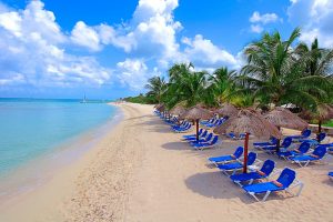 allegro resort 017 1024x682