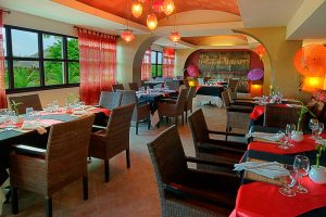 allegro resort 07 1024x682