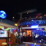 Marco Vincent Dive Resort 7 marco vincent dive resort