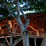 atmosphere 01 1024x682