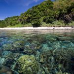 atmosphere 022 1024x682