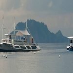 atmosphere 03 1024x682