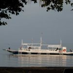 atmosphere 04 1024x682