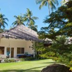 atmosphere 041 1024x682