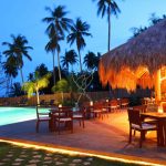 atmosphere 052 1024x682