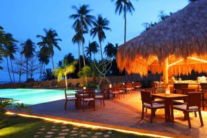 atmosphere 052 1024x682