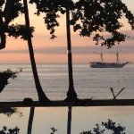 atmosphere 054 1024x682