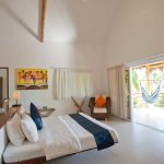 atmosphere 058 1024x682