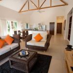 atmosphere 060 1024x682