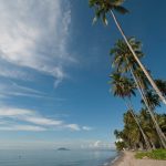 atmosphere 069 1024x682