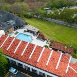 Villas Sol Hotel & Beach Resort
