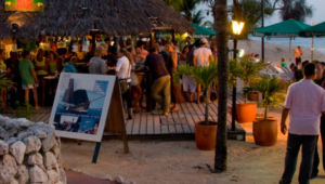 Plaza Resort