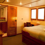 MV Sea Hunter