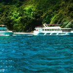 Marco Vincent Dive Resort 10 bigbeth lady merci