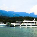 Marco Vincent Dive Resort 11 marco vincent dive resort