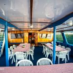 Bilikiki Cruises