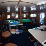 Bilikiki Cruises