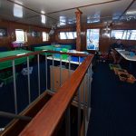 Bilikiki Cruises