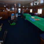Bilikiki Cruises