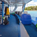 Bilikiki Cruises