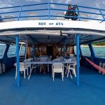 Bilikiki Cruises