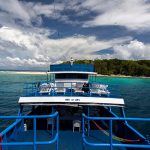 Bilikiki Cruises