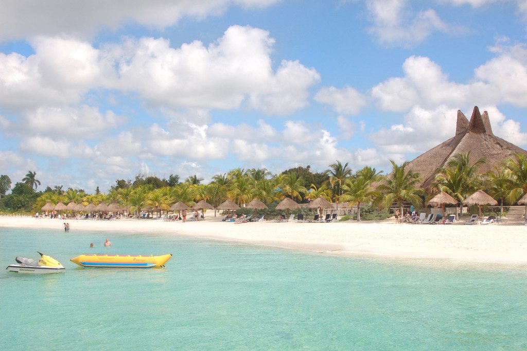 Must Dive Destinations in the Caribbean 1 casa del mar scuba resort 06 1024x682 1