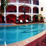 Marco Vincent Dive Resort 13 marco vincent dive resort