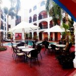 Marco Vincent Dive Resort 14 marco vincent dive resort