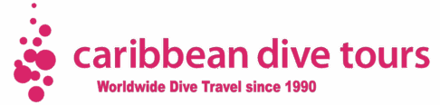 Caribbean Dive Tours