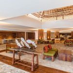 d.2 Lobby