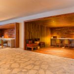 d.4 Concierge FrontDesk