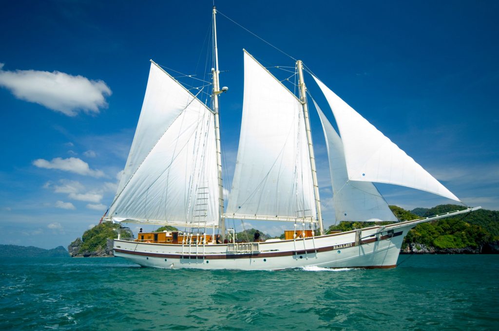 RL Sailing6 scaled r53dj8abzi8vnptbgrbcakdfua1la1ytsr6z8hnbf4