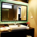 ensuite Garden Island 1305