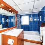 explorer premium sui 57cwZ