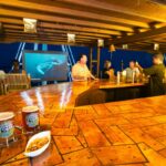 Manta Ray Bay Resort 17 front page slider mnuw bar movie