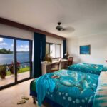 Manta Ray Bay Resort 11 front page slider room mw 900x600 1