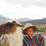 Galapagos Sky 26 Ecuador